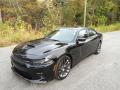 2020 Charger R/T #3