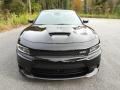 2020 Charger R/T #4