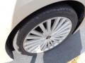  2017 Lincoln MKZ Reserve Hybrid Wheel #5