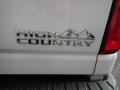 2020 Silverado 2500HD High Country Crew Cab 4x4 #19