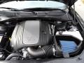  2020 Charger 5.7 Liter HEMI OHV 16-Valve VVT MDS V8 Engine #10