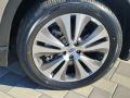  2019 Subaru Ascent Limited Wheel #25
