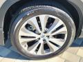  2019 Subaru Ascent Limited Wheel #31