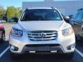 2011 Santa Fe GLS AWD #2