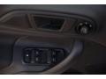 2019 Fiesta SE Hatchback #28