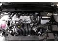  2021 Corolla 1.8 Liter DOHC 16-Valve VVT-i 4 Cylinder Engine #17