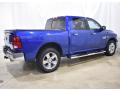 2018 1500 Big Horn Crew Cab 4x4 #2 2018 1500 Big Horn Crew Cab 4x4 #2
