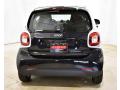 2018 fortwo Electric Drive Coupe #3