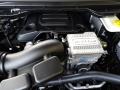  2022 Wagoneer 5.7 Liter OHV 16-Valve VVT w/eTorque V8 Engine #10