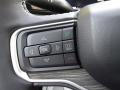  2022 Jeep Wagoneer Series III 4x4 Steering Wheel #24