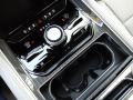  2022 Wagoneer 8 Speed Automatic Shifter #35