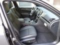 Front Seat of 2021 Chrysler 300 S #18