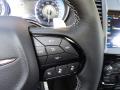  2021 Chrysler 300 S Steering Wheel #21