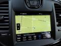 Navigation of 2021 Chrysler 300 S #25