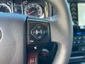  2021 Toyota 4Runner TRD Pro 4x4 Steering Wheel #24