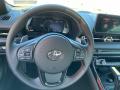  2022 Toyota GR Supra 3.0 Steering Wheel #10