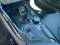  2022 GR Supra 8 Speed Automatic Shifter #11