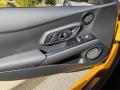 Door Panel of 2022 Toyota GR Supra 3.0 #18