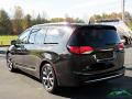 2017 Pacifica Limited #3