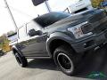 2020 F150 Shelby Cobra Edition SuperCrew 4x4 #36