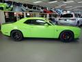 2015 Challenger SRT Hellcat #7