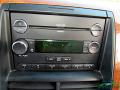 Audio System of 2010 Ford Explorer Eddie Bauer 4x4 #21