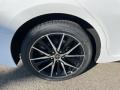  2022 Toyota Camry SE Wheel #24