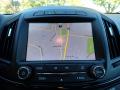 Navigation of 2015 Buick Regal AWD #17