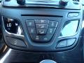 Controls of 2015 Buick Regal AWD #18