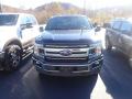2019 F150 XLT SuperCrew 4x4 #4 2019 F150 XLT SuperCrew 4x4 #4