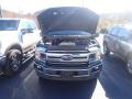 2019 F150 XLT SuperCrew 4x4 #5 2019 F150 XLT SuperCrew 4x4 #5