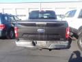 2019 F150 XLT SuperCrew 4x4 #10 2019 F150 XLT SuperCrew 4x4 #10