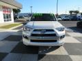 2017 4Runner Limited 4x4 #2 2017 4Runner Limited 4x4 #2