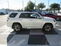 2017 4Runner Limited 4x4 #3 2017 4Runner Limited 4x4 #3