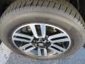 2017 4Runner Limited 4x4 #7 2017 4Runner Limited 4x4 #7