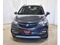 2018 Encore Preferred II #4