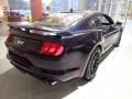 2021 Mustang GT Premium Fastback #2