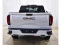 2022 Sierra 1500 Limited Denali Crew Cab 4WD #3