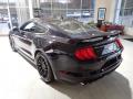 2021 Mustang GT Premium Fastback #4