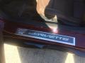2016 Corvette Z06 Convertible #6