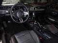 2021 Mustang GT Premium Fastback #15