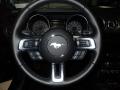 2021 Mustang GT Premium Fastback #19