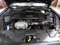  2021 Mustang 5.0 Liter DOHC 32-Valve Ti-VCT V8 Engine #24