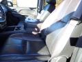 2014 Silverado 2500HD LTZ Crew Cab 4x4 #8