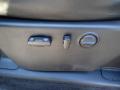 Front Seat of 2014 Chevrolet Silverado 2500HD LTZ Crew Cab 4x4 #12