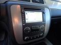 Controls of 2014 Chevrolet Silverado 2500HD LTZ Crew Cab 4x4 #13
