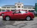 2009 MAZDA6 i Grand Touring #2