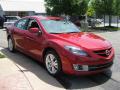 2009 MAZDA6 i Grand Touring #5