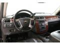 2011 Silverado 2500HD LTZ Crew Cab 4x4 #7