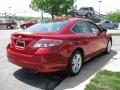 2009 MAZDA6 i Grand Touring #6